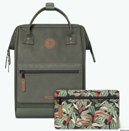 Bildschirmfoto 2026-04-27 um 11.34.04